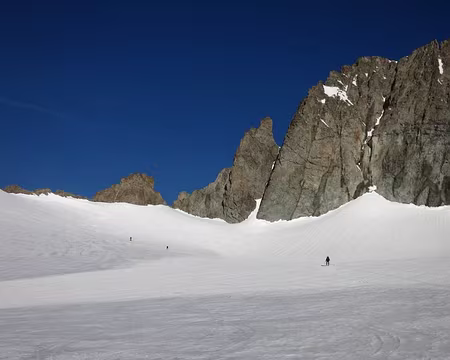 2017-04-23_09 Sous le Col du Sélé