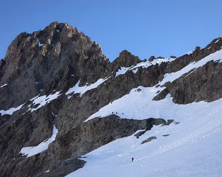 2017-04-23_16 Descente du Col du Sélé