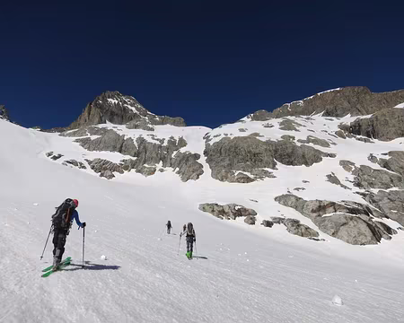 2017-04-23_17 Montée vers le Gioberney