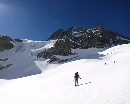 2017-04-23_18 Montée vers le Gioberney