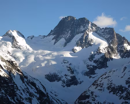 2017-04-23_49 Pointe de la Pilatte et Bans