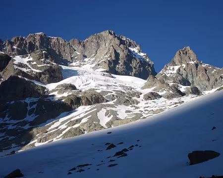 2017-04-23_50 Face sud des Écrins et Fifre