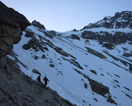 2017-04-24_03 Montée au Col de la Temple