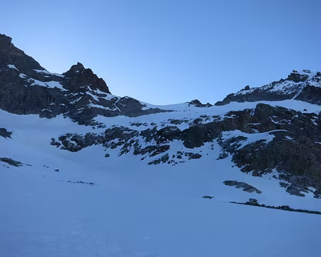 2017-04-24_04 Montée au Col de la Temple