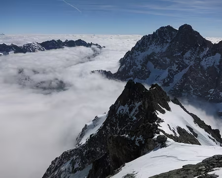 2017-04-24_22 Au sommet du Pic Coolidge