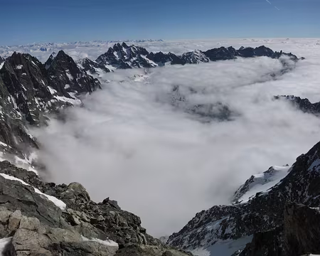 2017-04-24_23 Au sommet du Pic Coolidge