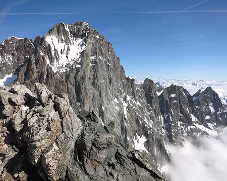 2017-04-24_24 Au sommet du Pic Coolidge