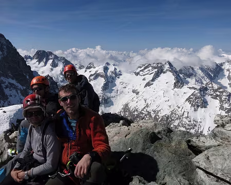 2017-04-24_26z2707 Au sommet du Pic Coolidge