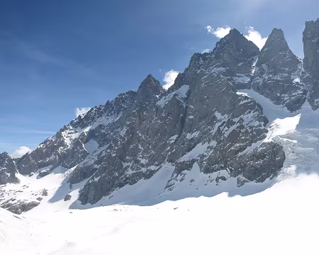 2017-04-24_39 Sur le Glacier Noir