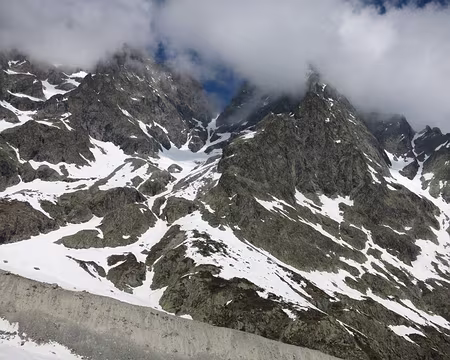 2017-04-24_40 Couloir sud de la Grande Sagne
