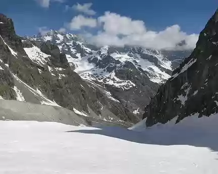 2017-04-24_41 Descente sur le Glacier Noir