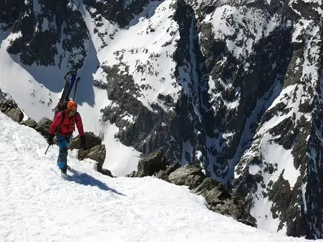 2017_04_23-Gioberney