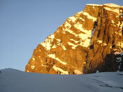 2017-05 4000 de Saas Fee