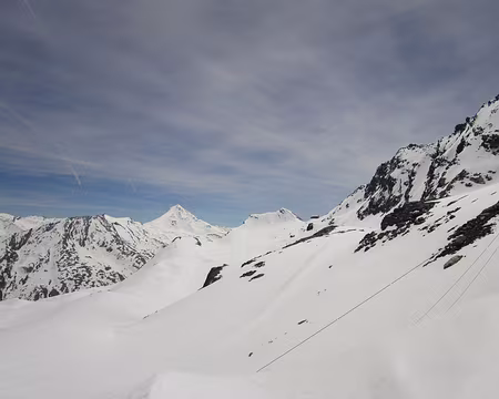 IMG_5088 Refuge de Britannia Britanniahutte