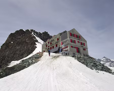 IMG_5099 Britanniahutte