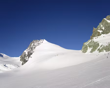 IMG_5166 Allalinpass Allalinpass