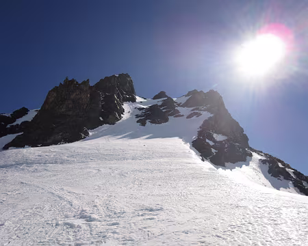 IMG_5232 Attaque du couloir au milieu Attaque du couloir au milieu