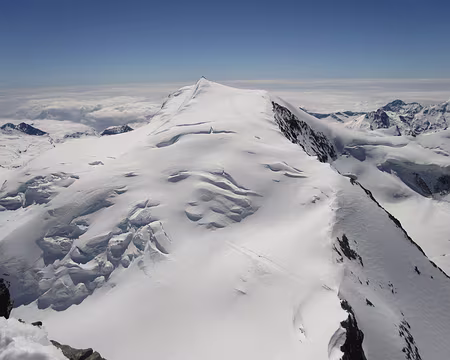 IMG_5260 Strahlhorn Strahlhorn