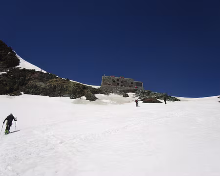 IMG_5272 Retour à Britannia Retour à Britannia