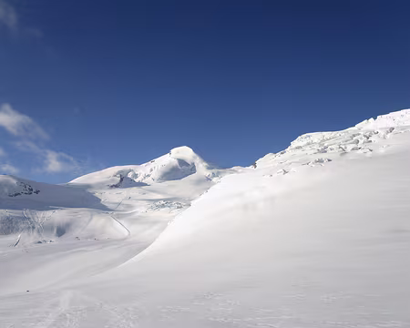 IMG_5332 Allalinhorn Allalinhorn