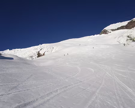 IMG_5338 Sur le Feegletscher Sur le Feegletscher