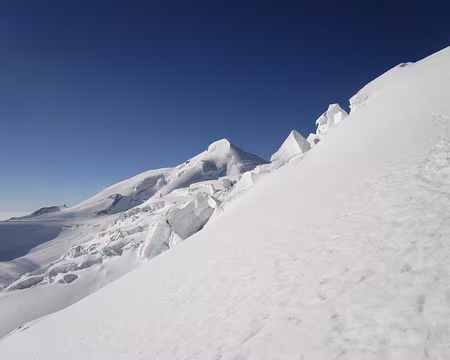IMG_5356 Allalinhorn Allalinhorn