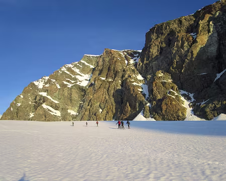 IMG_5428 basse lumière