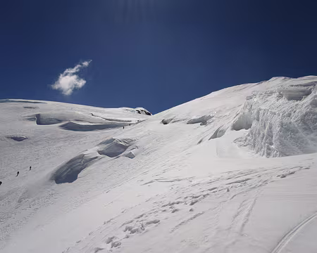IMG_5492 Descente Descente