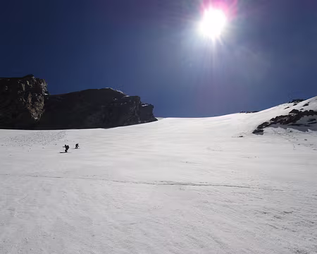 IMG_5493 Descente de l'Adlerpass vers Zermatt Descente de l'Adlerpass vers Zermatt