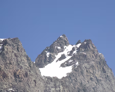 IMG_5509 Couloir du Rimpfischhorn Couloir du Rimpfischhorn