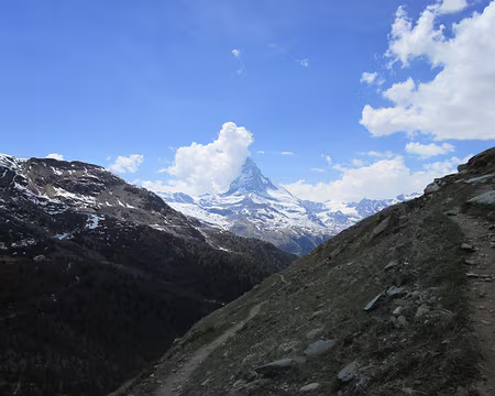 IMG_5539 En route vers Sunnegga En route vers Sunnegga