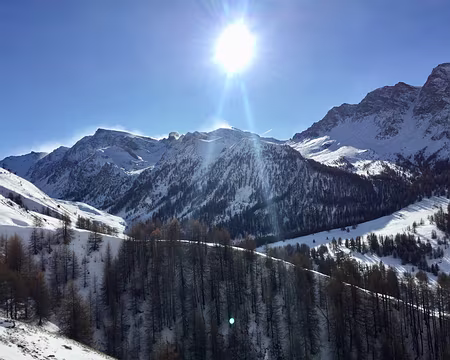 IMG_7020 En route pour le Pic du Fond de Peynin