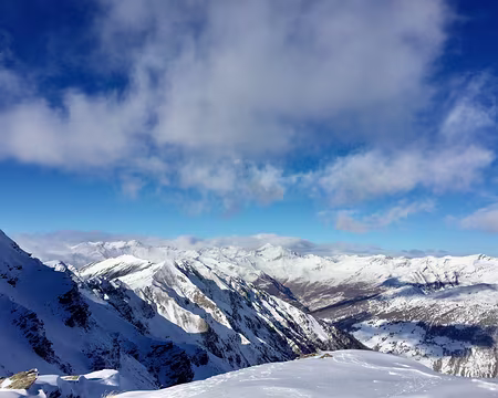 IMG_7029 Depuis le sommet