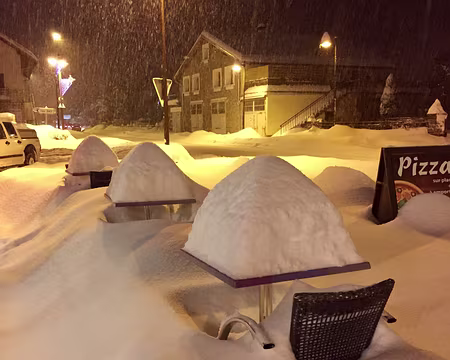 IMG_7072 A Mont-Dauphin...