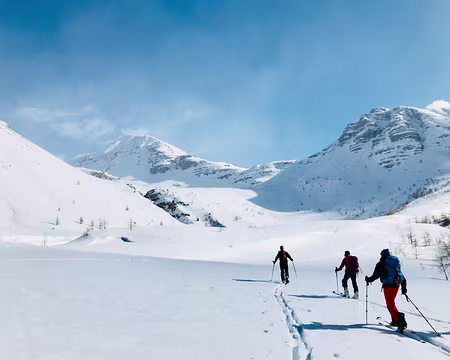 180210_SKI_RANDO_BEYASSE_2-22