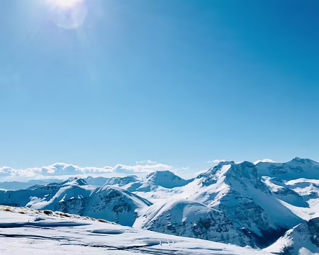 180210_SKI_RANDO_BEYASSE_2-28