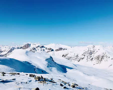 180210_SKI_RANDO_BEYASSE_2-29