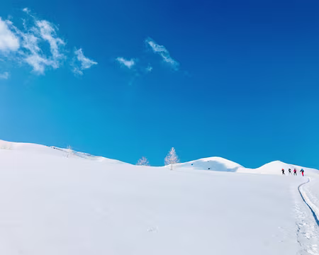 180210_SKI_RANDO_BEYASSE_7260