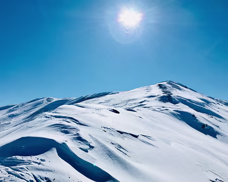 180210_SKI_RANDO_BEYASSE_7267