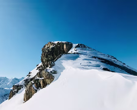 180210_SKI_RANDO_BEYASSE_7273