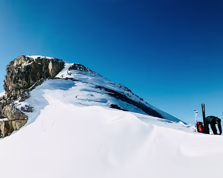 180210_SKI_RANDO_BEYASSE_7274