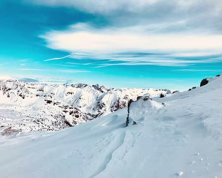 180211_SKI_RANDO_BEYASSE_2-17