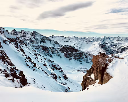 180211_SKI_RANDO_BEYASSE_2-19