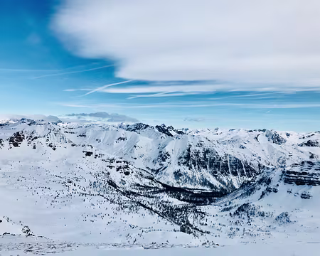 180211_SKI_RANDO_BEYASSE_2-22