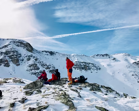 180211_SKI_RANDO_BEYASSE_2-23