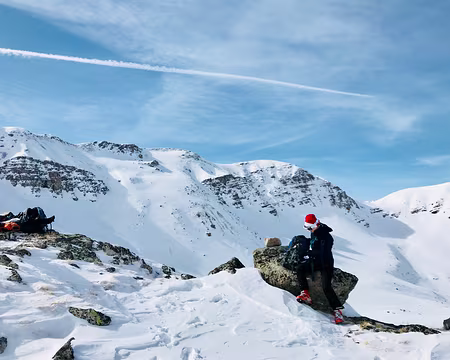 180211_SKI_RANDO_BEYASSE_2-24