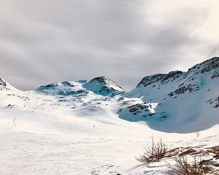 180211_SKI_RANDO_BEYASSE_2-26