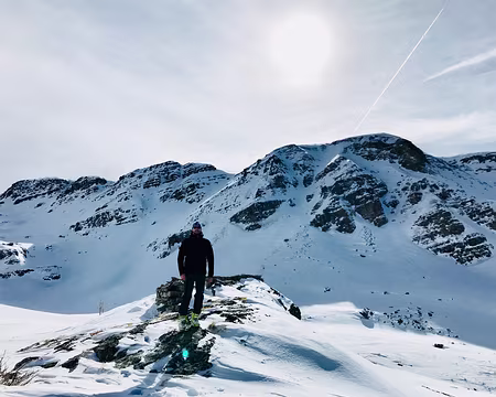 180211_SKI_RANDO_BEYASSE_2-30