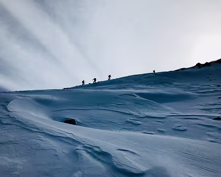 180211_SKI_RANDO_BEYASSE_2