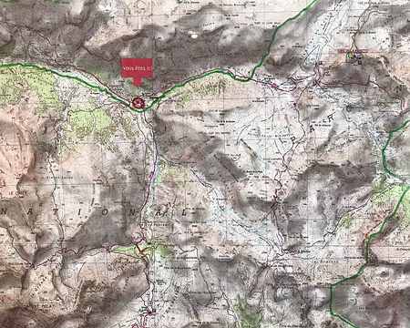 180211_SKI_RANDO_BEYASSE_7316